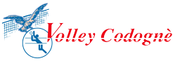 volley_codogne_logo