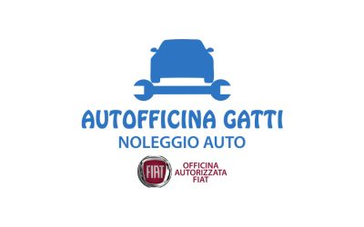 Autofficina Gatti