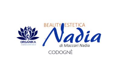 Beauty estetica Nadia