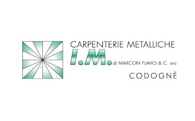 I.M. Carpenterie metalliche