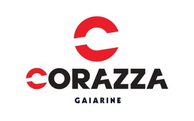 Corazza