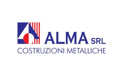 ALMA costruzioni metalliche