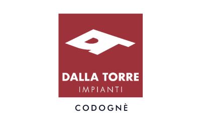 Dalla Torre Impianti