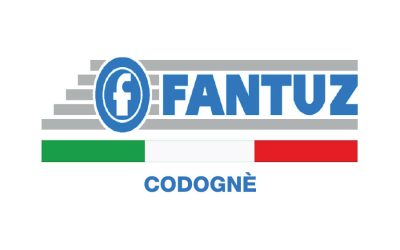 Fantuz