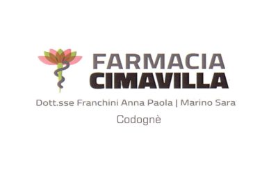 Farmacia Cimavilla