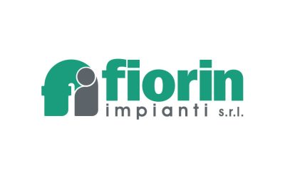 Fiorin Impianti