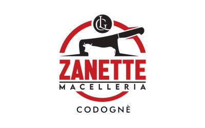 Zanette Macelleria