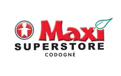 MAXÍ Superstore