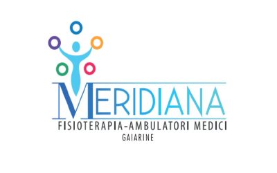 Meridiana ambulatori medici