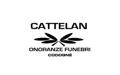 Cattelan onoranze funebri