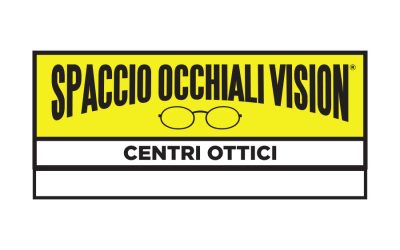 Spaccio occhiali Vision