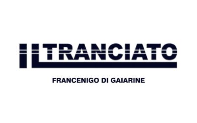 Tranciati