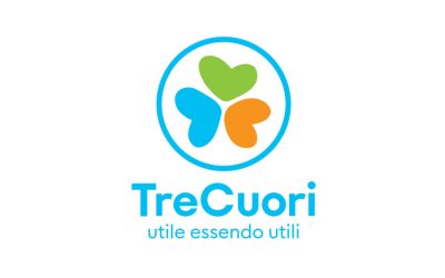 TreCuori